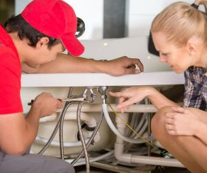 About Best Roof Inspectors